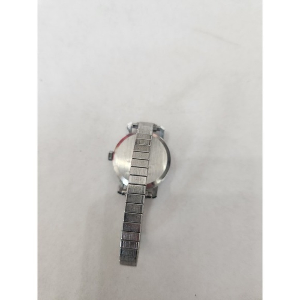 Vintage Strawberry Shortcake Watch and Pin Set Bradley Time Division - Picture 3 of 10